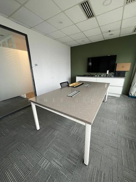 Office for Rent in Mid Valley City (Kuala Lumpur) - Kenex Seng - PropertyGuru.com.my