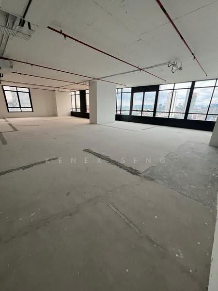 Office for Rent in Mid Valley City (Kuala Lumpur) - Kenex Seng - PropertyGuru.com.my