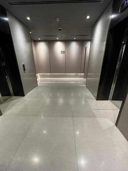 Office for Rent in Mid Valley City (Kuala Lumpur) - Kenex Seng - PropertyGuru.com.my