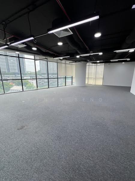 Office for Rent in Mid Valley City (Kuala Lumpur) - Kenex Seng - PropertyGuru.com.my