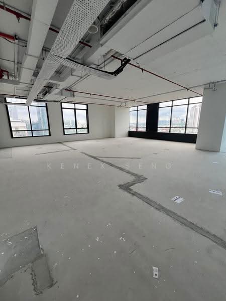Office for Rent in Mid Valley City (Kuala Lumpur) - Kenex Seng - PropertyGuru.com.my