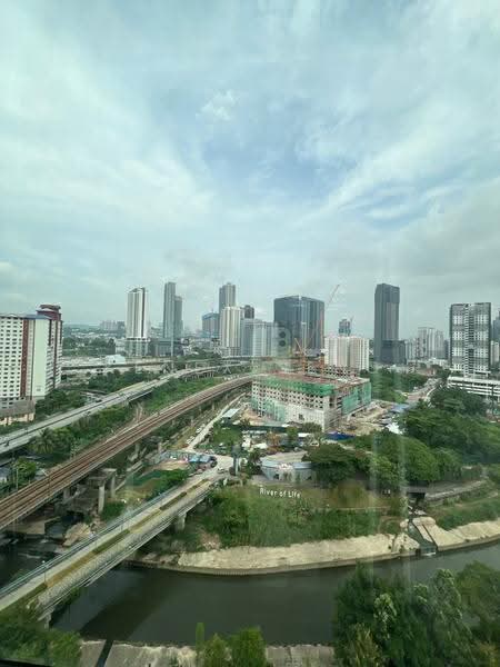 Office for Rent in Mid Valley City (Kuala Lumpur) - Kenex Seng - PropertyGuru.com.my