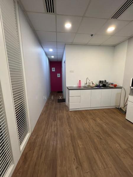 Office for Rent in Mid Valley City (Kuala Lumpur) - Kenex Seng - PropertyGuru.com.my