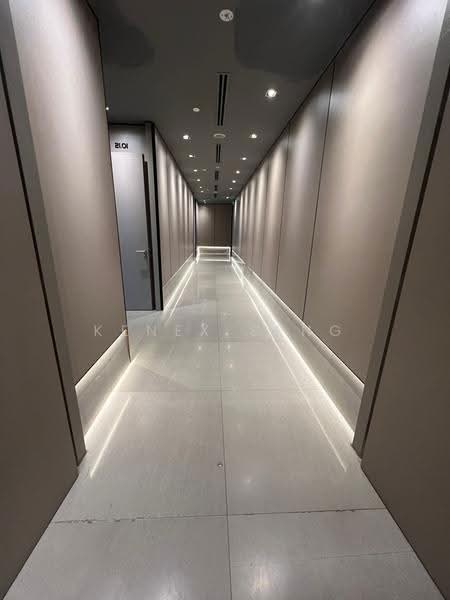 Office for Rent in Mid Valley City (Kuala Lumpur) - Kenex Seng - PropertyGuru.com.my