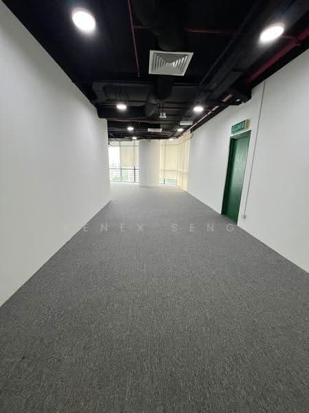 Office for Rent in Mid Valley City (Kuala Lumpur) - Kenex Seng - PropertyGuru.com.my