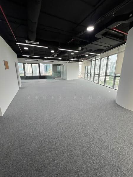 Office for Rent in Mid Valley City (Kuala Lumpur) - Kenex Seng - PropertyGuru.com.my