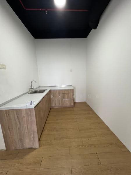 Office for Rent in Mid Valley City (Kuala Lumpur) - Kenex Seng - PropertyGuru.com.my