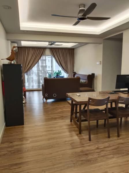 Kondominium untuk Dijual di Aseana Puteri - Kuro Chan - PropertyGuru.com.my