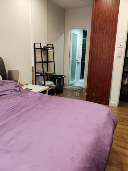 Kondominium untuk Dijual di Aseana Puteri - Kuro Chan - PropertyGuru.com.my