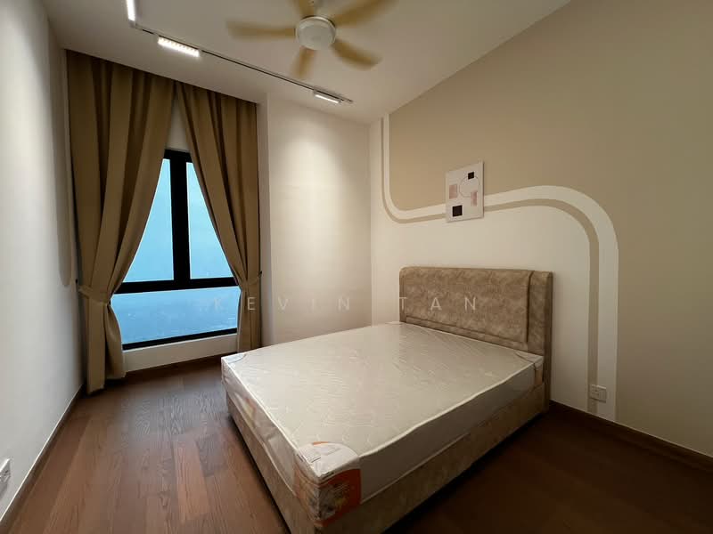 Condominium for Rent at Bangsar Hill Park - Kevin Tan - PropertyGuru.com.my