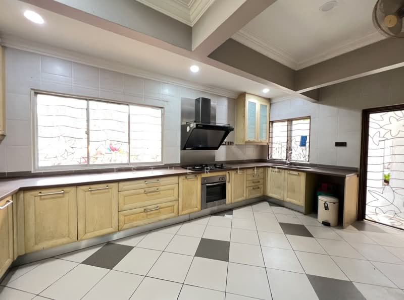 2-storey Terraced House for Sale in Seksyen 11 (Kota Damansara) - Esther Lim - PropertyGuru.com.my