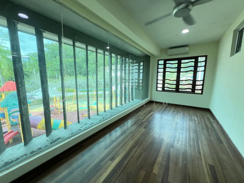 2-storey Terraced House for Sale in Seksyen 11 (Kota Damansara) - Esther Lim - Interior - PropertyGuru.com.my