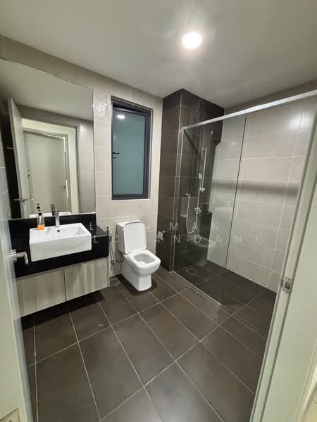 Kondominium untuk Dijual di Sunway Mont Residences - Lachman Mulchandani - PropertyGuru.com.my