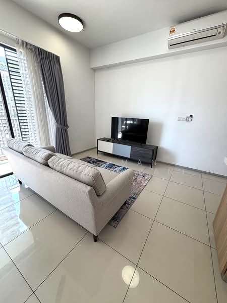 Kondominium untuk Dijual di Sunway Mont Residences - Lachman Mulchandani - PropertyGuru.com.my