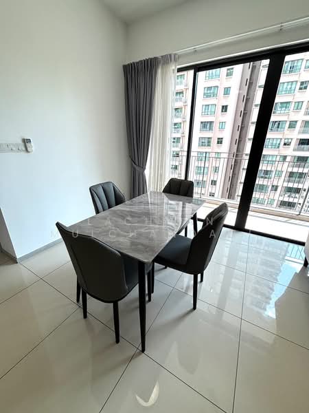 Kondominium untuk Dijual di Sunway Mont Residences - Lachman Mulchandani - PropertyGuru.com.my