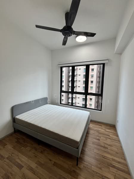 Kondominium untuk Dijual di Sunway Mont Residences - Lachman Mulchandani - PropertyGuru.com.my