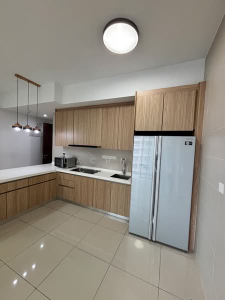 Kondominium untuk Dijual di Sunway Mont Residences - Lachman Mulchandani - PropertyGuru.com.my