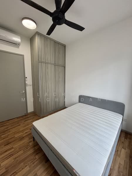 Kondominium untuk Dijual di Sunway Mont Residences - Lachman Mulchandani - PropertyGuru.com.my