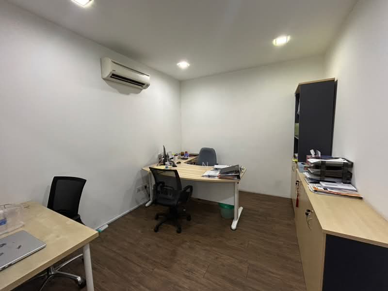 Office for Sale in Bandar Puteri Puchong (Puchong) - Ben Lor - PropertyGuru.com.my