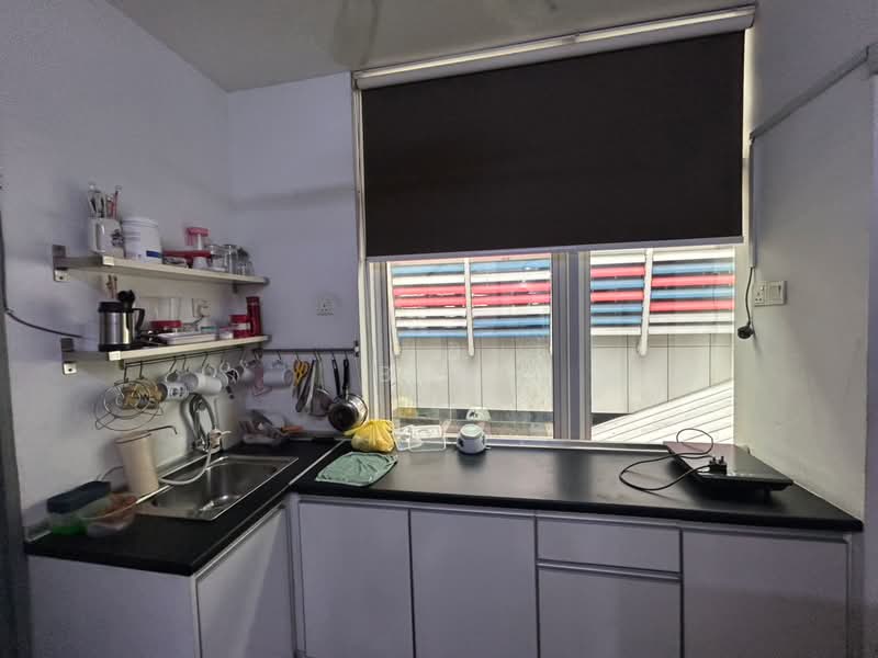 Office for Sale in Bandar Puteri Puchong (Puchong) - Ben Lor - PropertyGuru.com.my