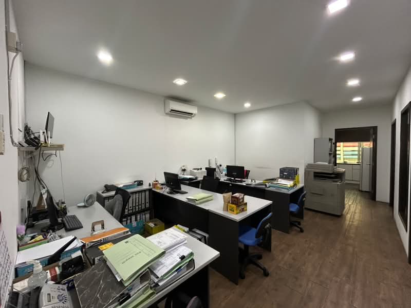 Office for Sale in Bandar Puteri Puchong (Puchong) - Ben Lor - PropertyGuru.com.my