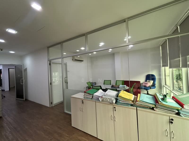 Office for Sale in Bandar Puteri Puchong (Puchong) - Ben Lor - PropertyGuru.com.my