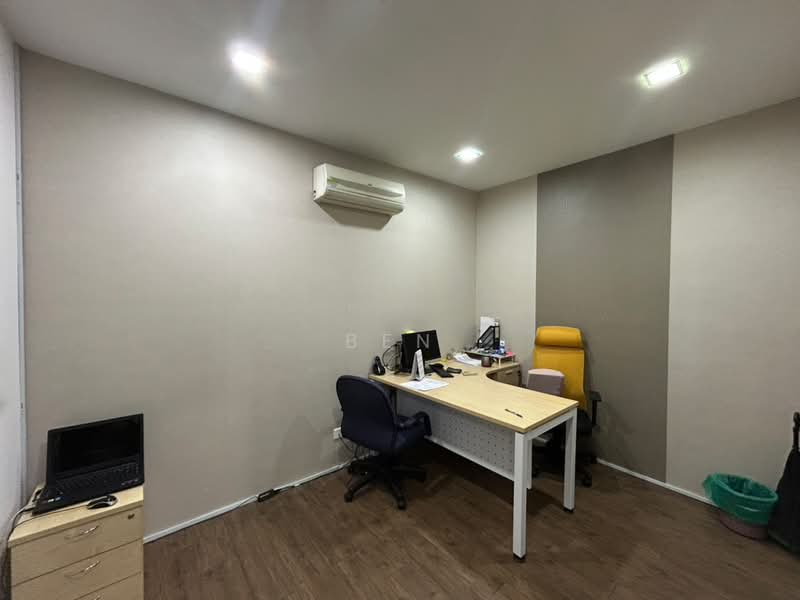 Office for Sale in Bandar Puteri Puchong (Puchong) - Ben Lor - PropertyGuru.com.my
