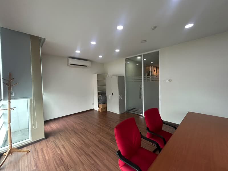 Office for Sale in Bandar Puteri Puchong (Puchong) - Ben Lor - PropertyGuru.com.my