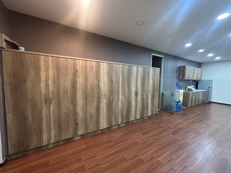 Office for Sale in Bandar Puteri Puchong (Puchong) - Ben Lor - PropertyGuru.com.my