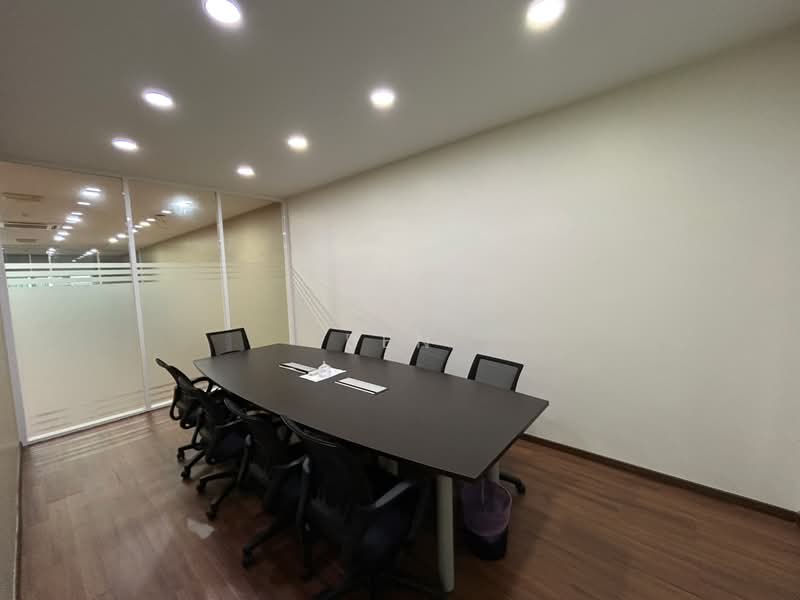 Office for Sale in Bandar Puteri Puchong (Puchong) - Ben Lor - PropertyGuru.com.my