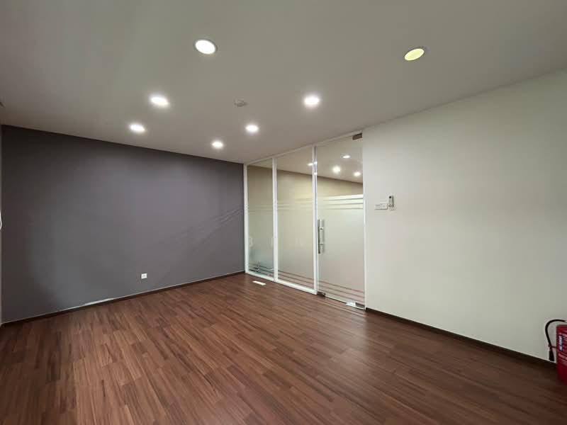 Office for Sale in Bandar Puteri Puchong (Puchong) - Ben Lor - PropertyGuru.com.my