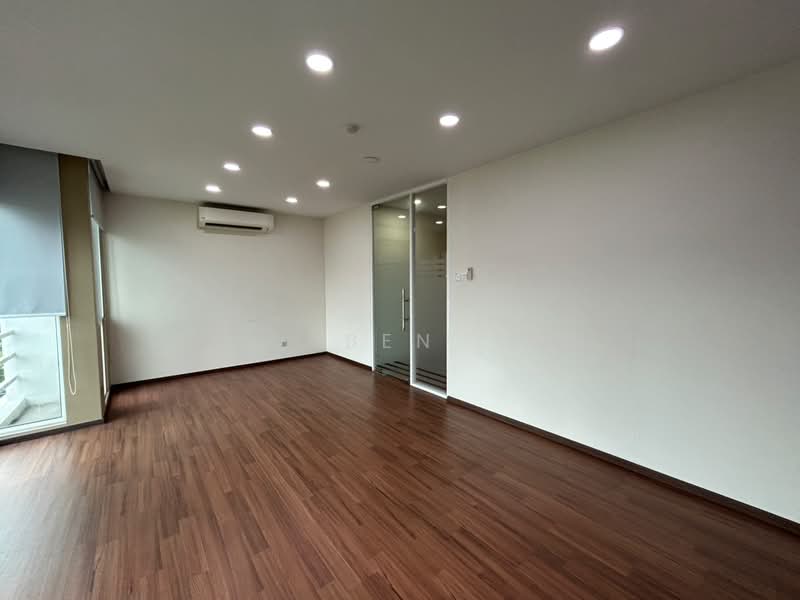 Office for Sale in Bandar Puteri Puchong (Puchong) - Ben Lor - PropertyGuru.com.my