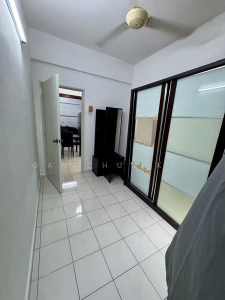 Condominium for Rent at Putra Place Condominium - Gan Chun Kai - Interior - PropertyGuru.com.my