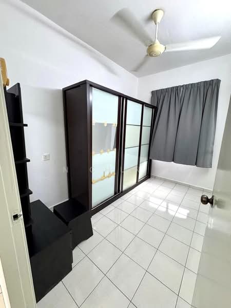 Condominium for Rent at Putra Place Condominium - Gan Chun Kai - Bedroom - PropertyGuru.com.my
