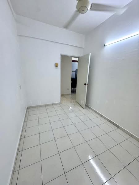 Condominium for Rent at Putra Place Condominium - Gan Chun Kai - Interior - PropertyGuru.com.my