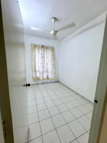 Condominium for Rent at Putra Place Condominium - Gan Chun Kai - Interior - PropertyGuru.com.my