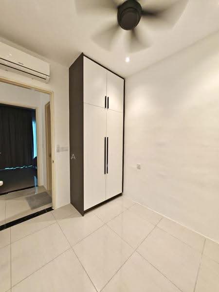 Condominium for Rent at QuayWest Residence - Gan Chun Kai - Interior - PropertyGuru.com.my