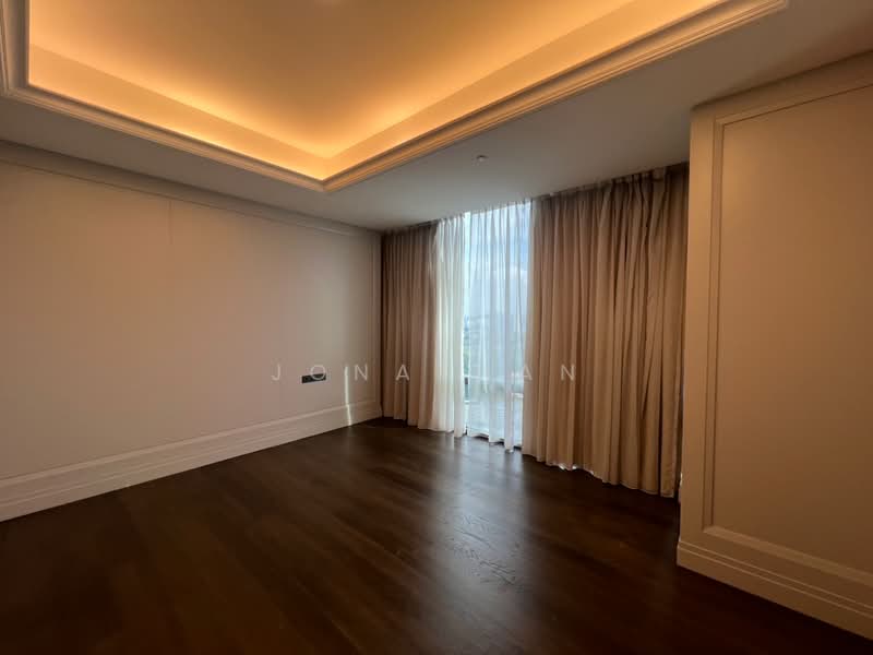 Service Residence for Sale at St Regis - Jonathan Lai - PropertyGuru.com.my