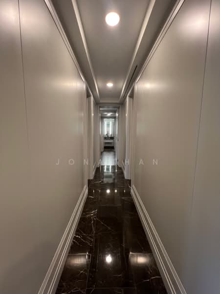 Service Residence for Sale at St Regis - Jonathan Lai - PropertyGuru.com.my