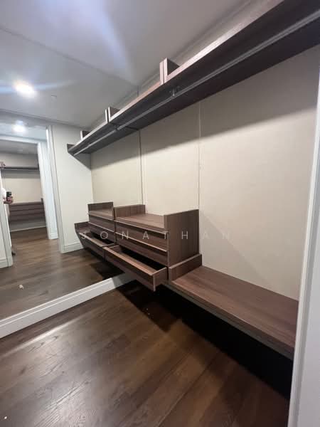 Service Residence for Sale at St Regis - Jonathan Lai - PropertyGuru.com.my