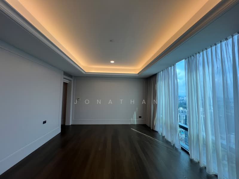 Service Residence for Sale at St Regis - Jonathan Lai - PropertyGuru.com.my