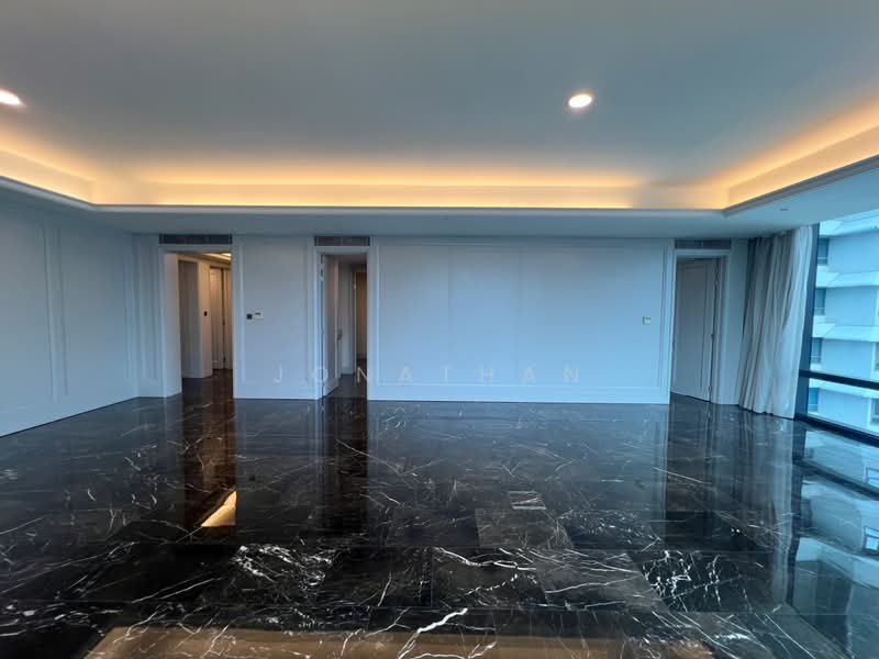 Service Residence for Sale at St Regis - Jonathan Lai - PropertyGuru.com.my