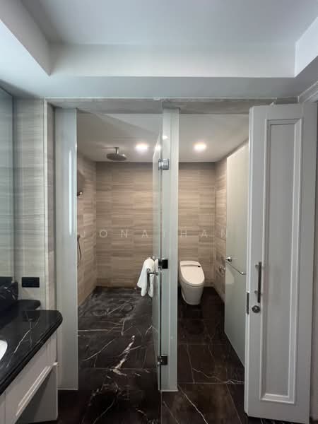 Service Residence for Sale at St Regis - Jonathan Lai - PropertyGuru.com.my