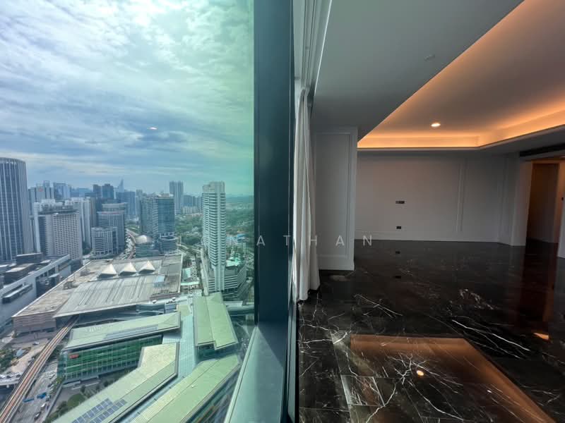 Service Residence for Sale at St Regis - Jonathan Lai - PropertyGuru.com.my