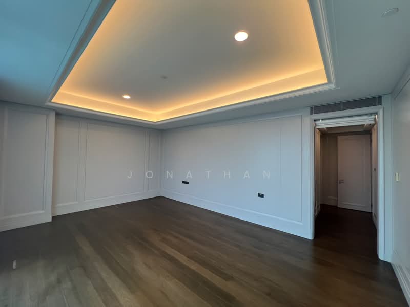 Service Residence for Sale at St Regis - Jonathan Lai - PropertyGuru.com.my