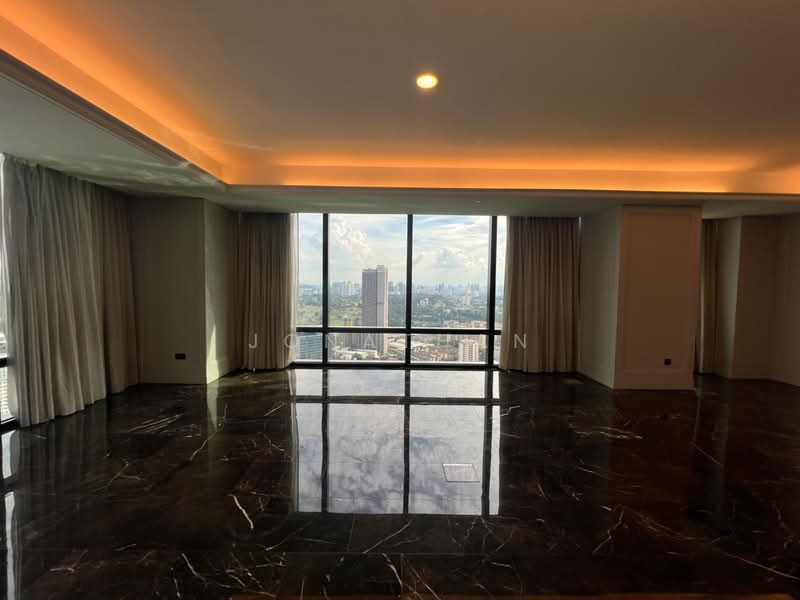Service Residence for Sale at St Regis - Jonathan Lai - PropertyGuru.com.my