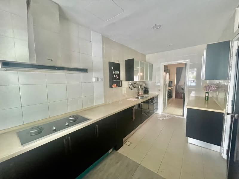 Rumah Teres untuk Dijual di Sierramas West (Sungai Buloh) - Celina Koh - PropertyGuru.com.my