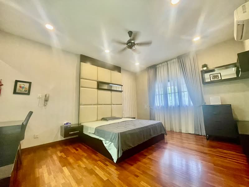 Rumah Teres untuk Dijual di Sierramas West (Sungai Buloh) - Celina Koh - PropertyGuru.com.my