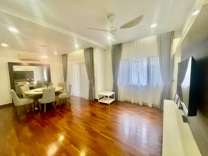 Rumah Teres untuk Dijual di Sierramas West (Sungai Buloh) - Celina Koh - PropertyGuru.com.my
