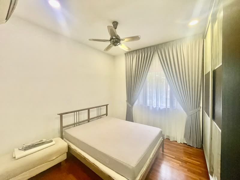 Rumah Teres untuk Dijual di Sierramas West (Sungai Buloh) - Celina Koh - PropertyGuru.com.my